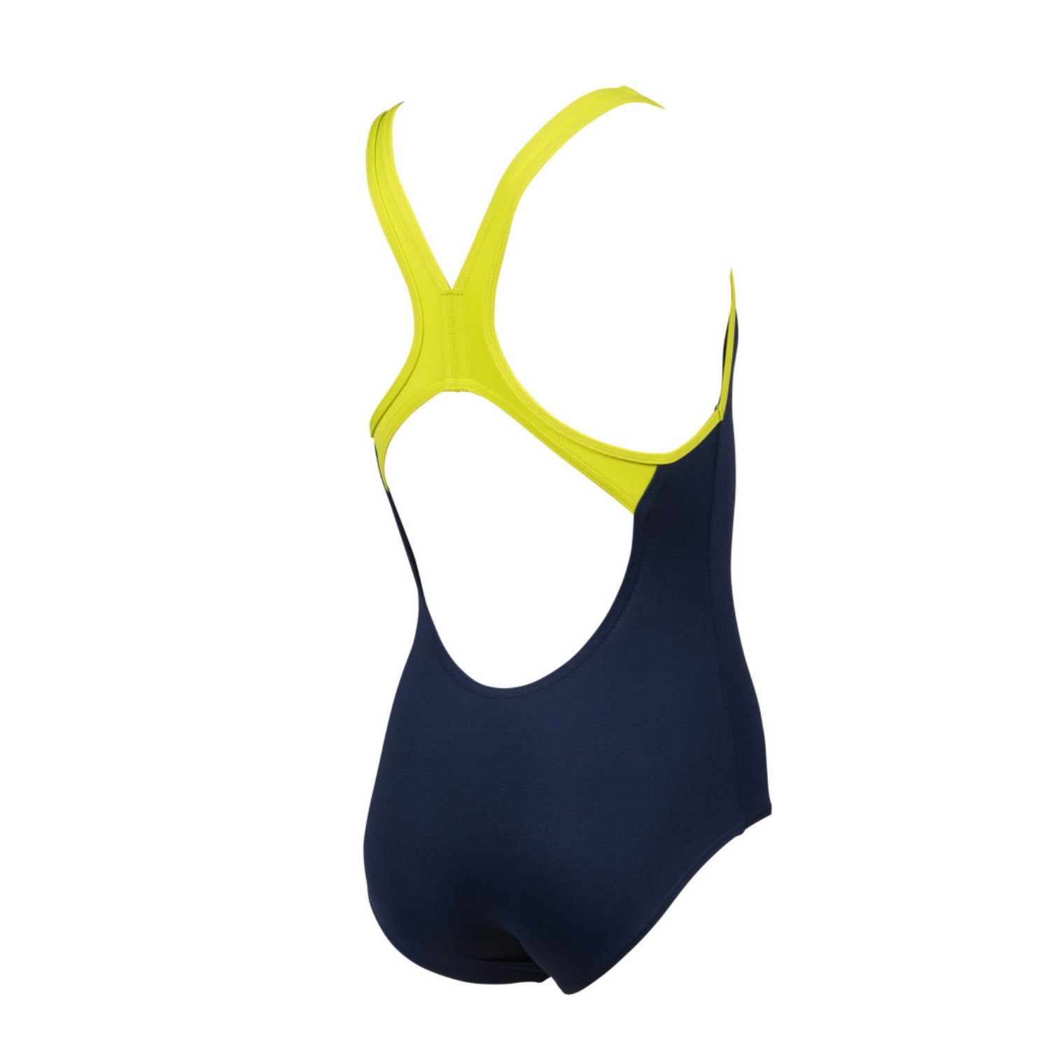 Arena Badeanzug Badeanzug Biglogo