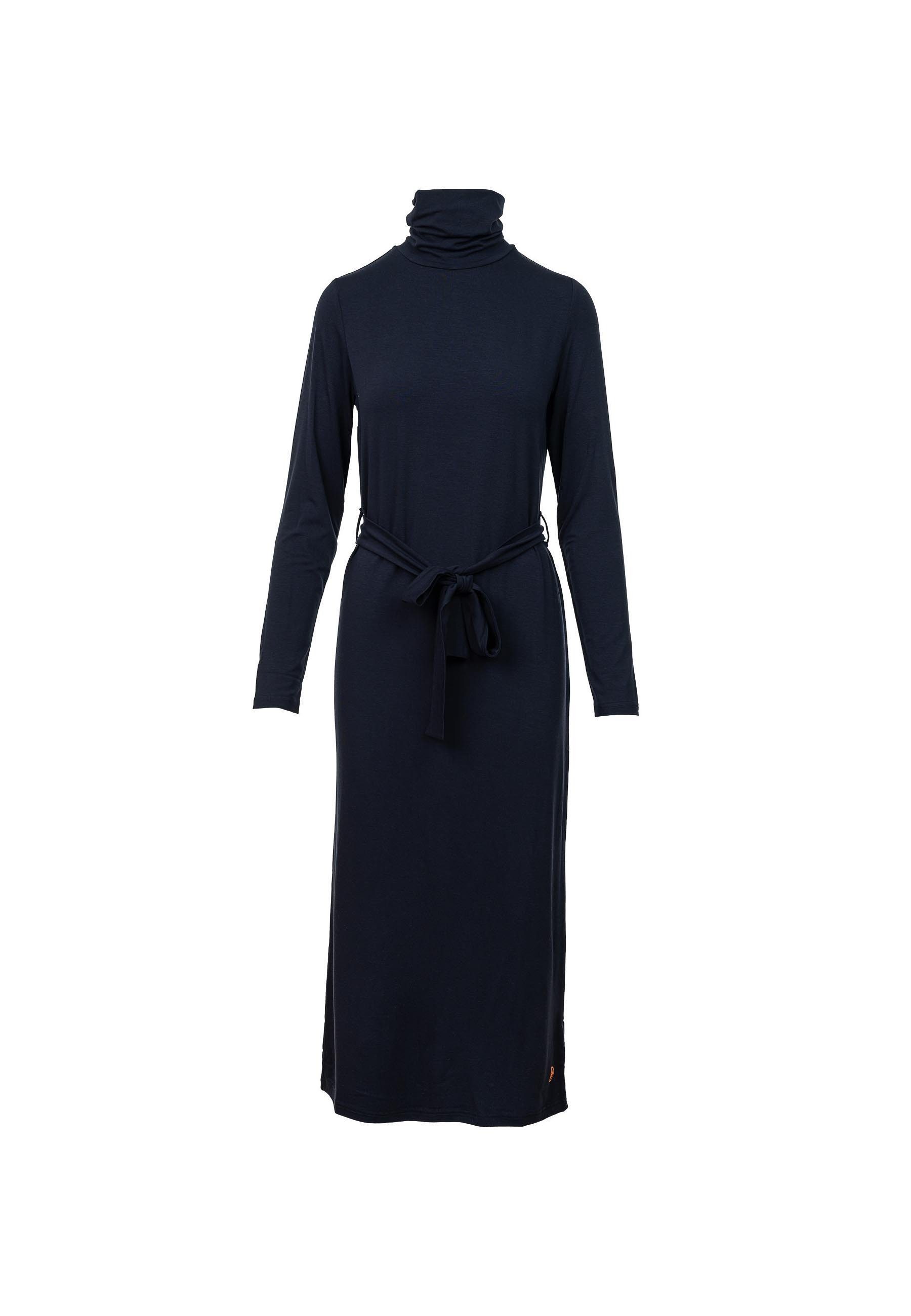 salzhaut Maxikleid HENNY Damen Tailliert salzhaut – nordisch frisch, lässig und frech für jeden Tag!