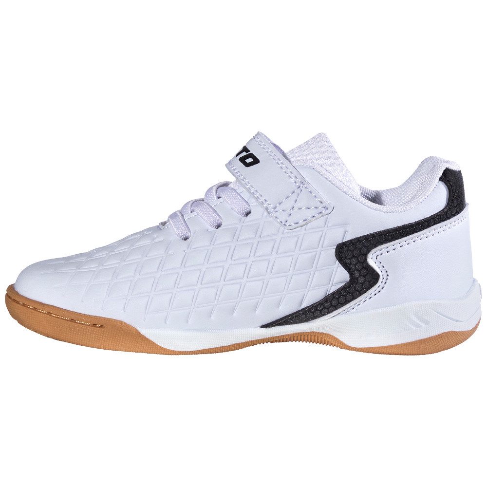 Lotto Hallenschuh Indoor Sportschuhe