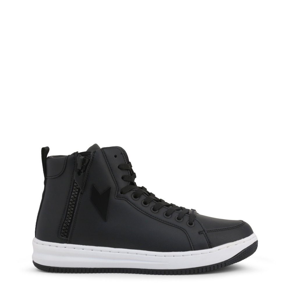 Emporio Armani Sneaker