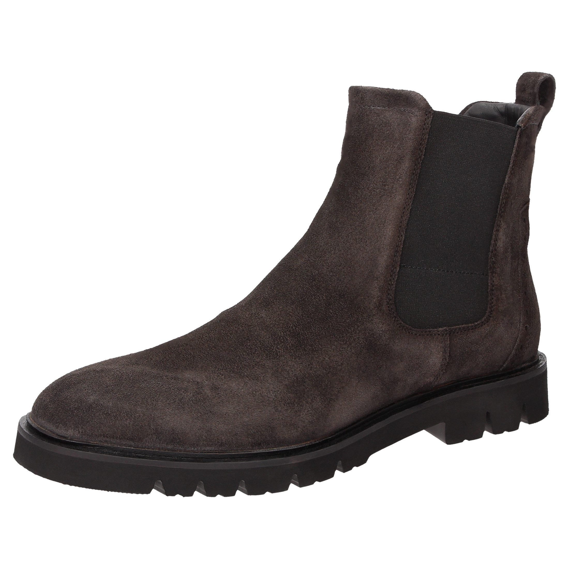 SIOUX Rogtanos-701-WF Stiefelette günstig online kaufen