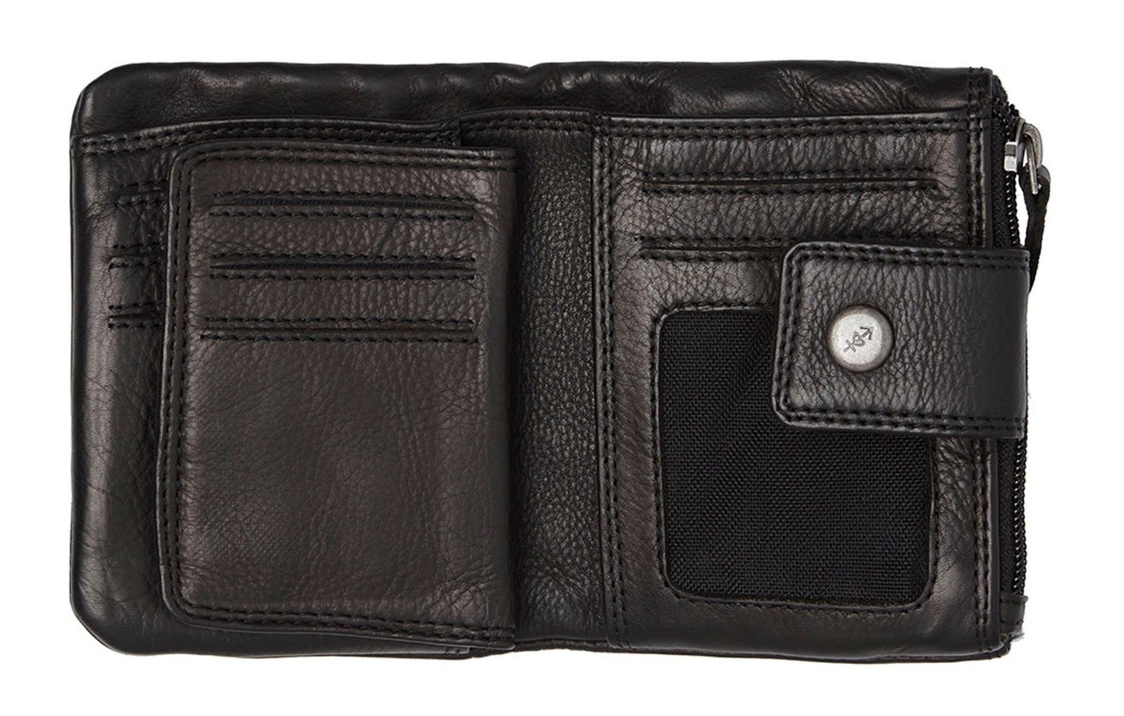 The Chesterfield Brand Geldbörse (Set, 2-tlg), mit RFID-Blocker Schutz günstig online kaufen