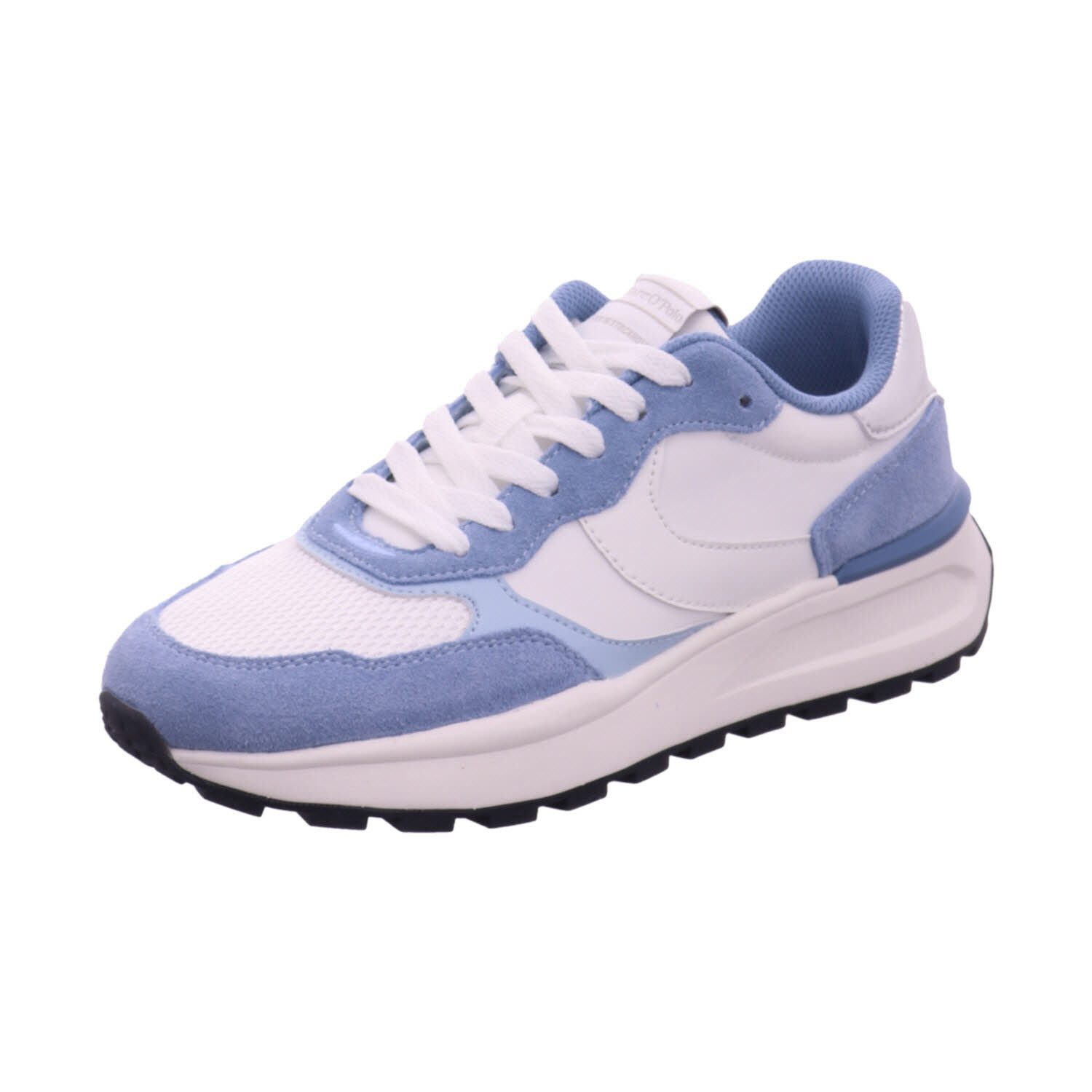 Marc O'Polo Schnürschuh günstig online kaufen
