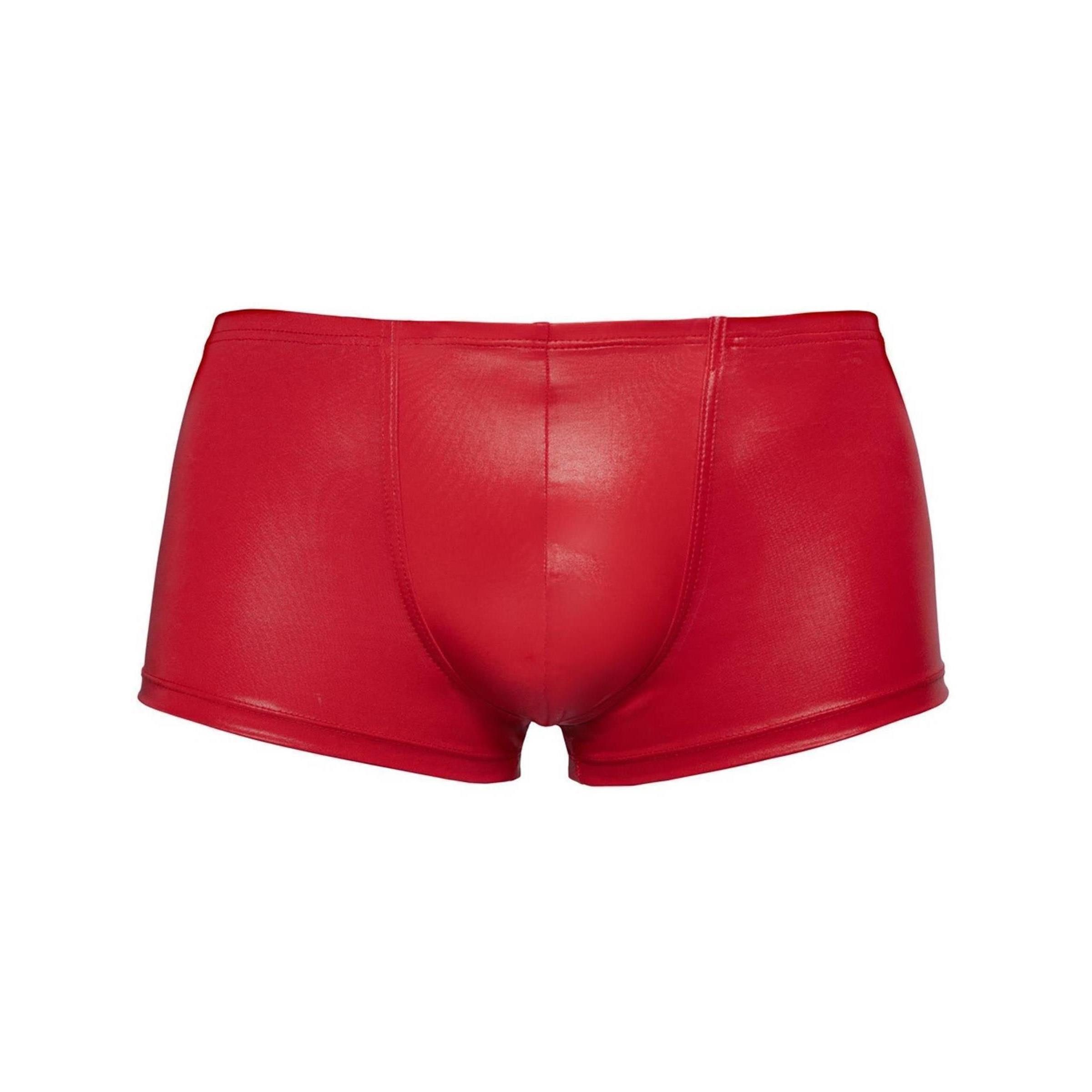 Svenjoyment Panty Svenjoyment- Pants - (2XL,L,M,S,XL)