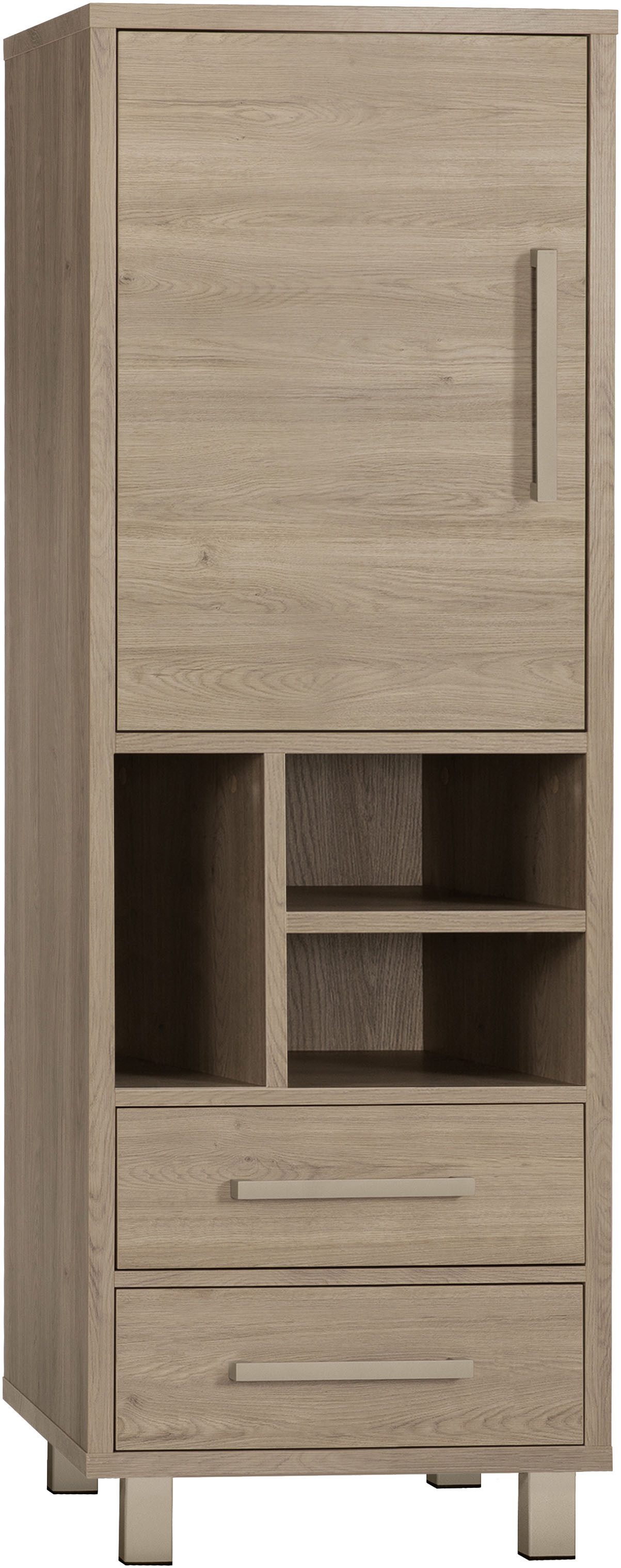 OMG Design Barschrank Gauro (1-St)