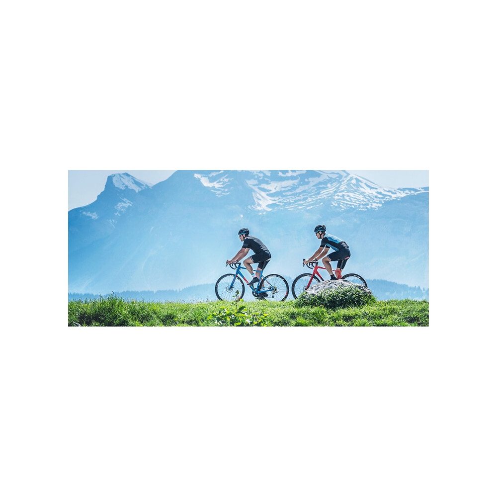 Mavic Laufrad Vorderrad Boost 29 E-XM 430 Disc Laufrad für E-Bikes