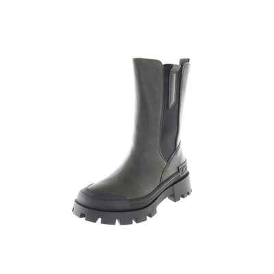 MARCO TOZZI Stiefelette Da._Stiefel Stiefelette