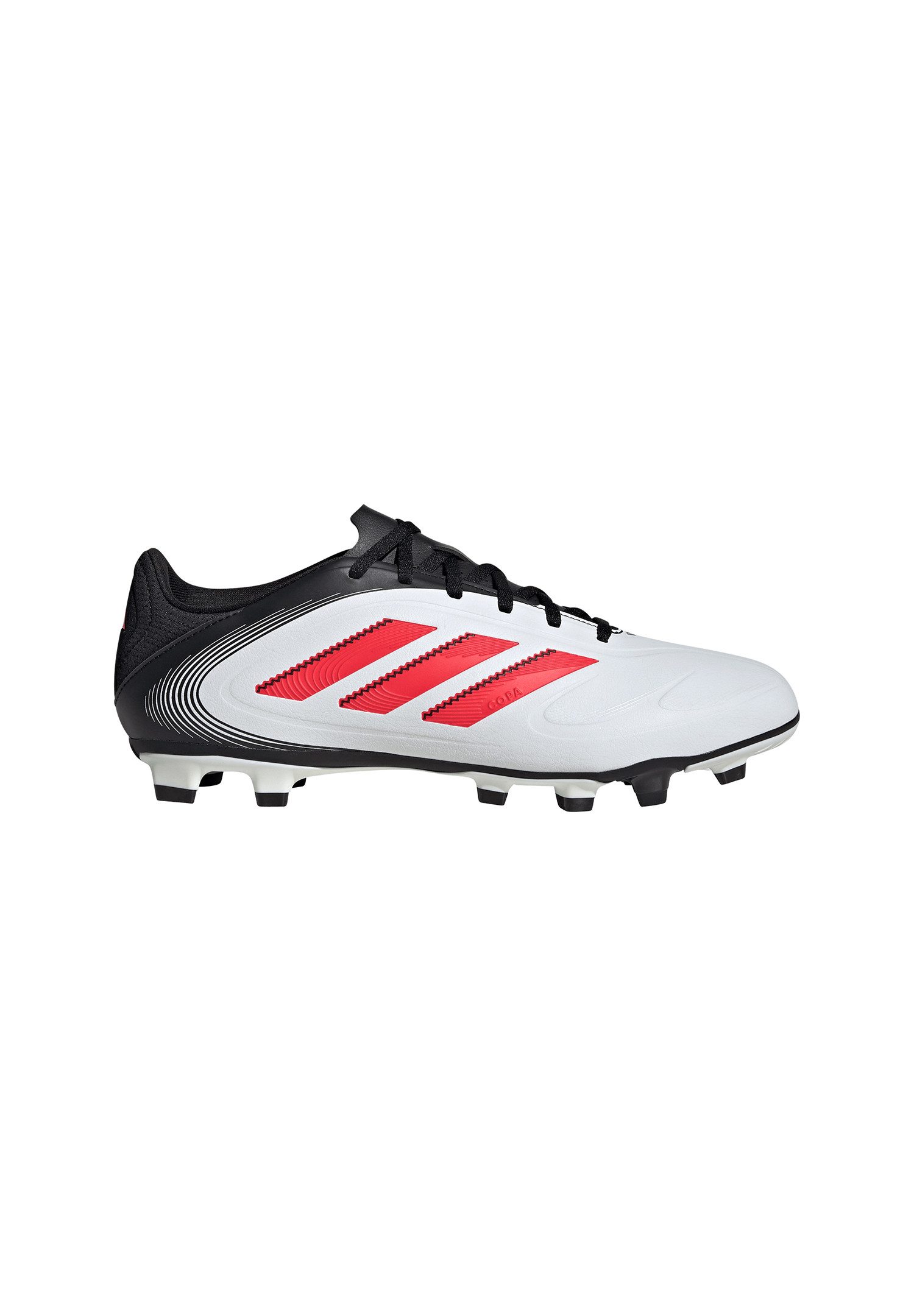 adidas Performance COPA PURE III CLUB FG/MG Fußballschuh günstig online kaufen