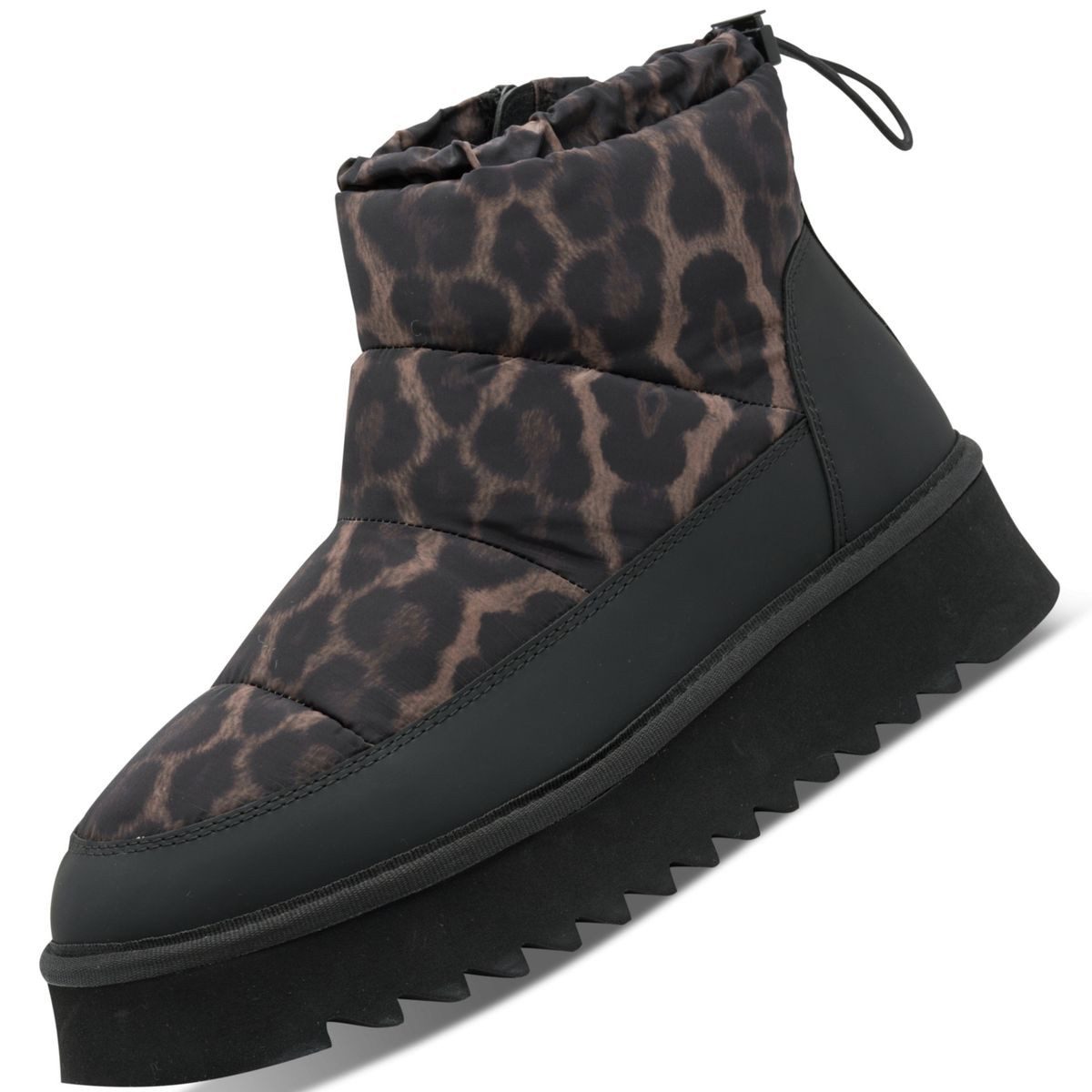 1-26810-45/090 Stiefelette