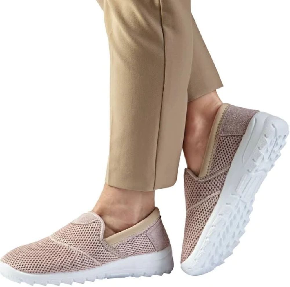 Ortomed Slipper günstig online kaufen