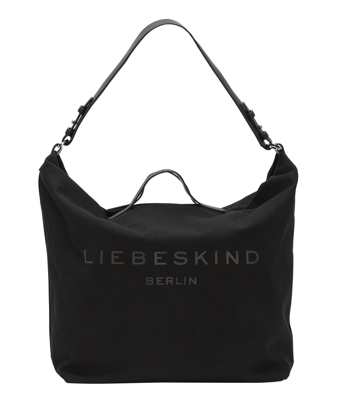Liebeskind Berlin Schultertasche Clea
