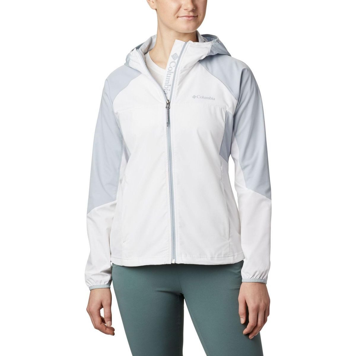 Columbia Softshelljacke Sweet Panther™ Jacket
