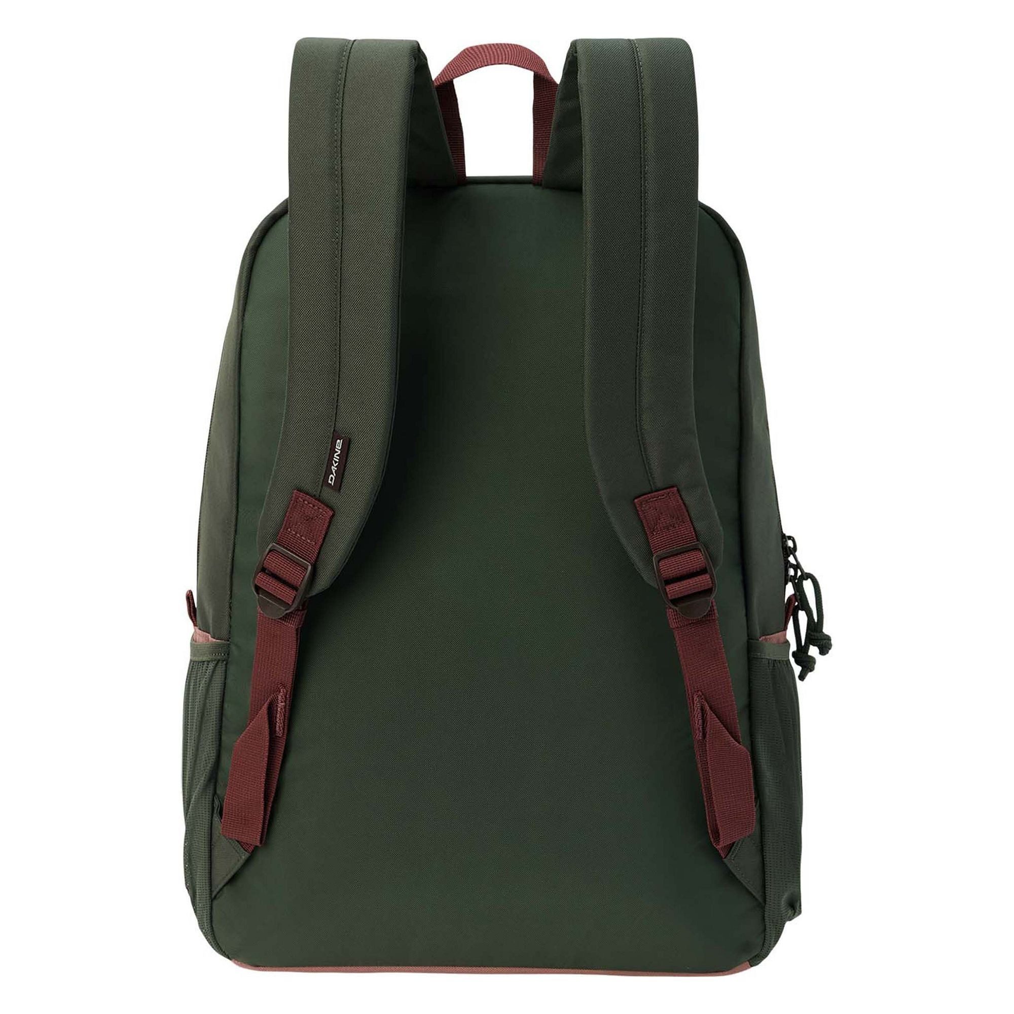 Dakine Schulrucksack Educated, Polyester