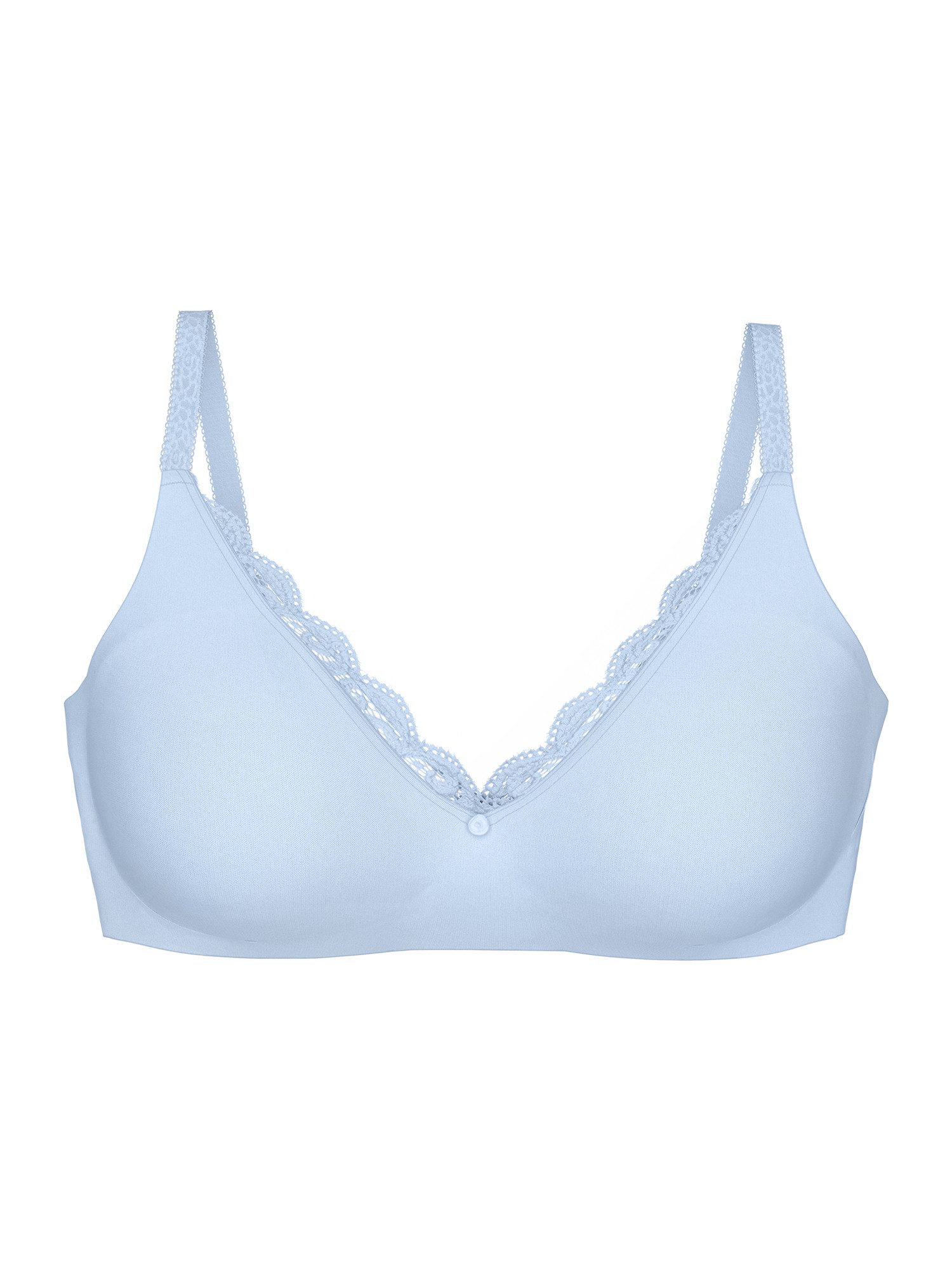 Bügelloser BH Red Label Amourette
