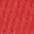 stuco Geschirrtuch Tropic Fruits - Jacquard, günstig online kaufen