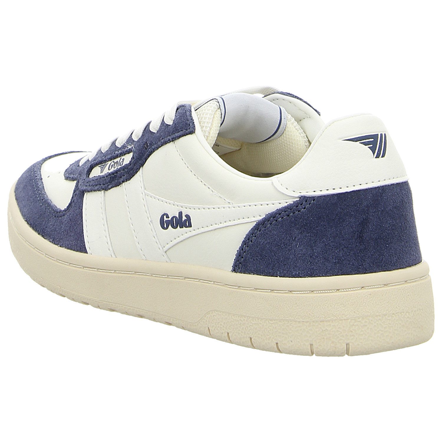 Gola Hawk 89 Sneaker