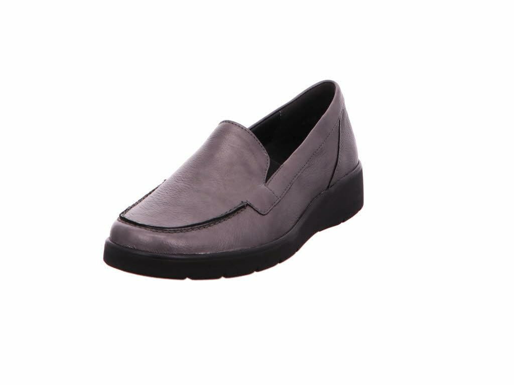 Semler Freizeit Schnürer für Damen Schnürschuh (keine Angabe, 1-tlg., keine Angabe)