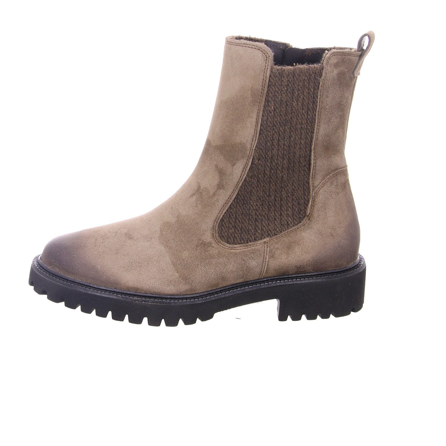 Paul Green Stiefeletten für Damen Stiefelette (keine Angabe, 1-tlg., keine Angabe)
