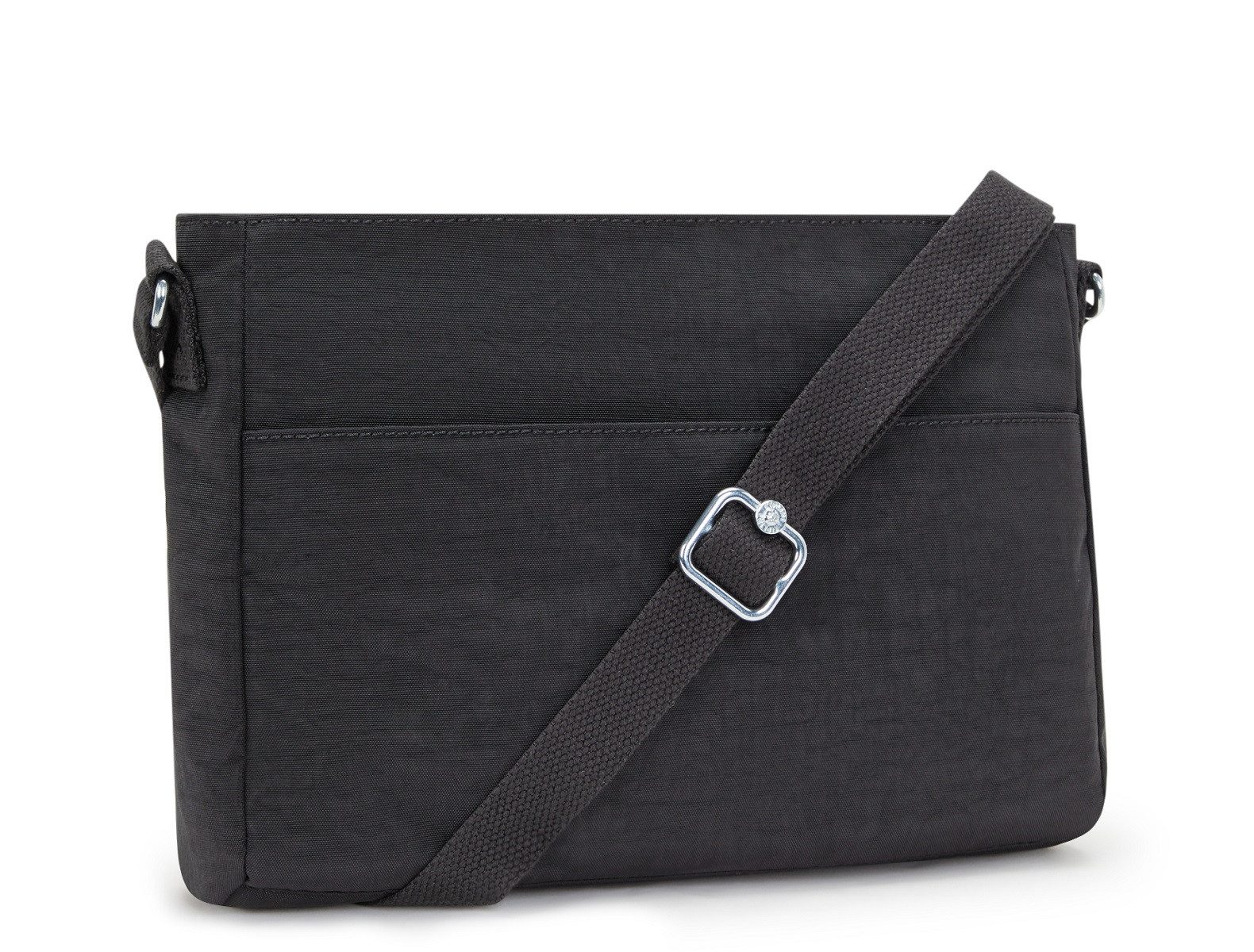 KIPLING Schultertasche New Angie 4,5 Liter (1-tlg), Affe
