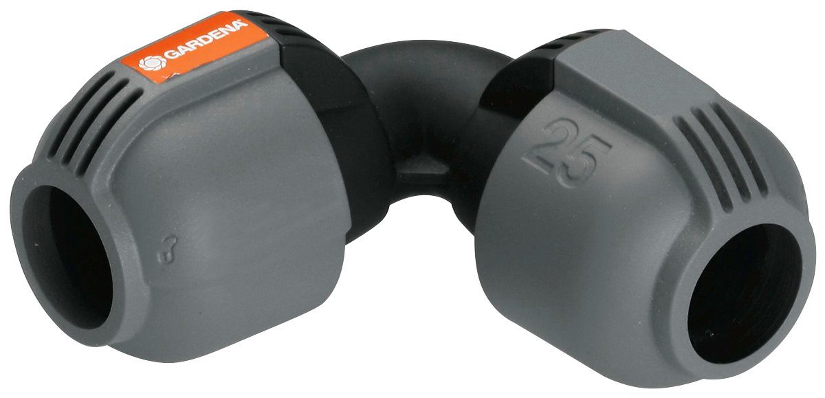 GARDENA Winkelstück »Sprinklersystem, 0277320«, 25 mm online kaufen OTTO