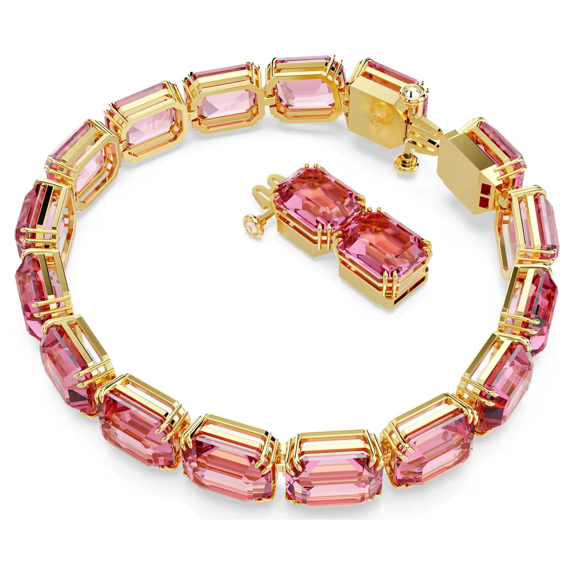 Swarovski Armband