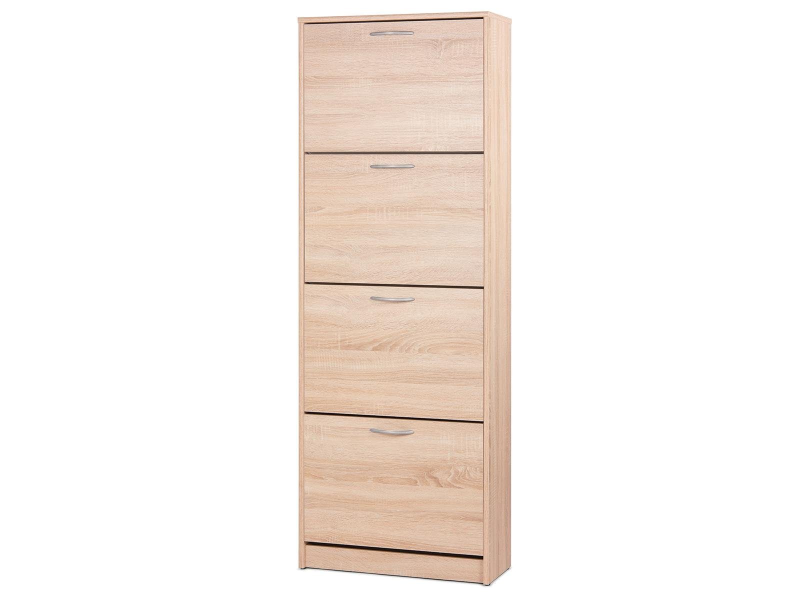freiraum Schuhkipper Mavin, 58 x 162 günstig online kaufen