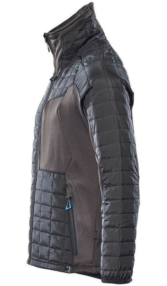 Mascot Winterjacke