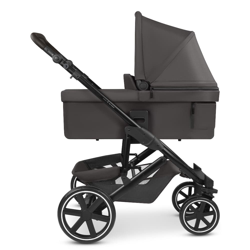 ABC Design Sierra Set - Bild 4
