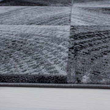 Teppich Plus 8003, Ayyildiz Teppiche, rechteckig, Höhe: 6 mm, Wohnzimmer