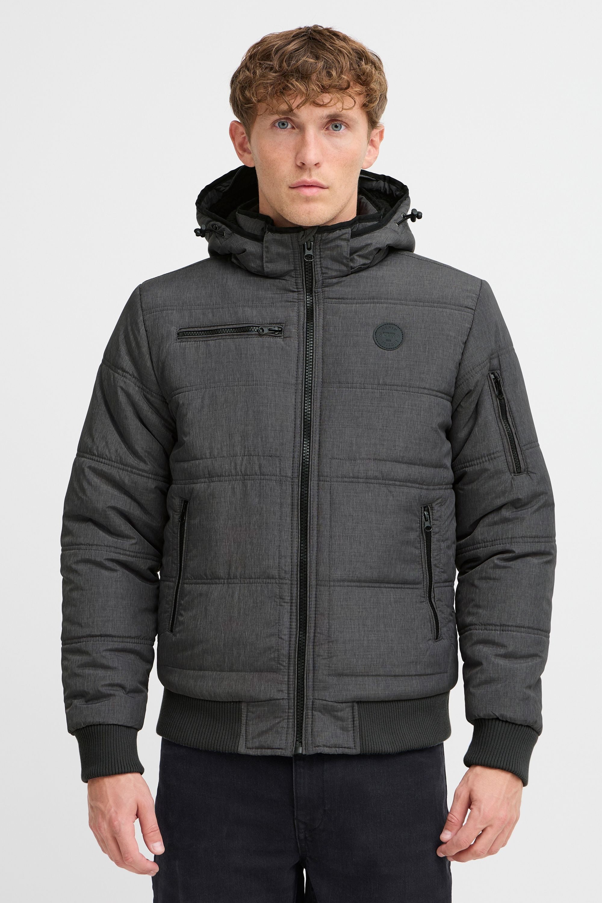 Blend Steppjacke BLEND BHBoris
