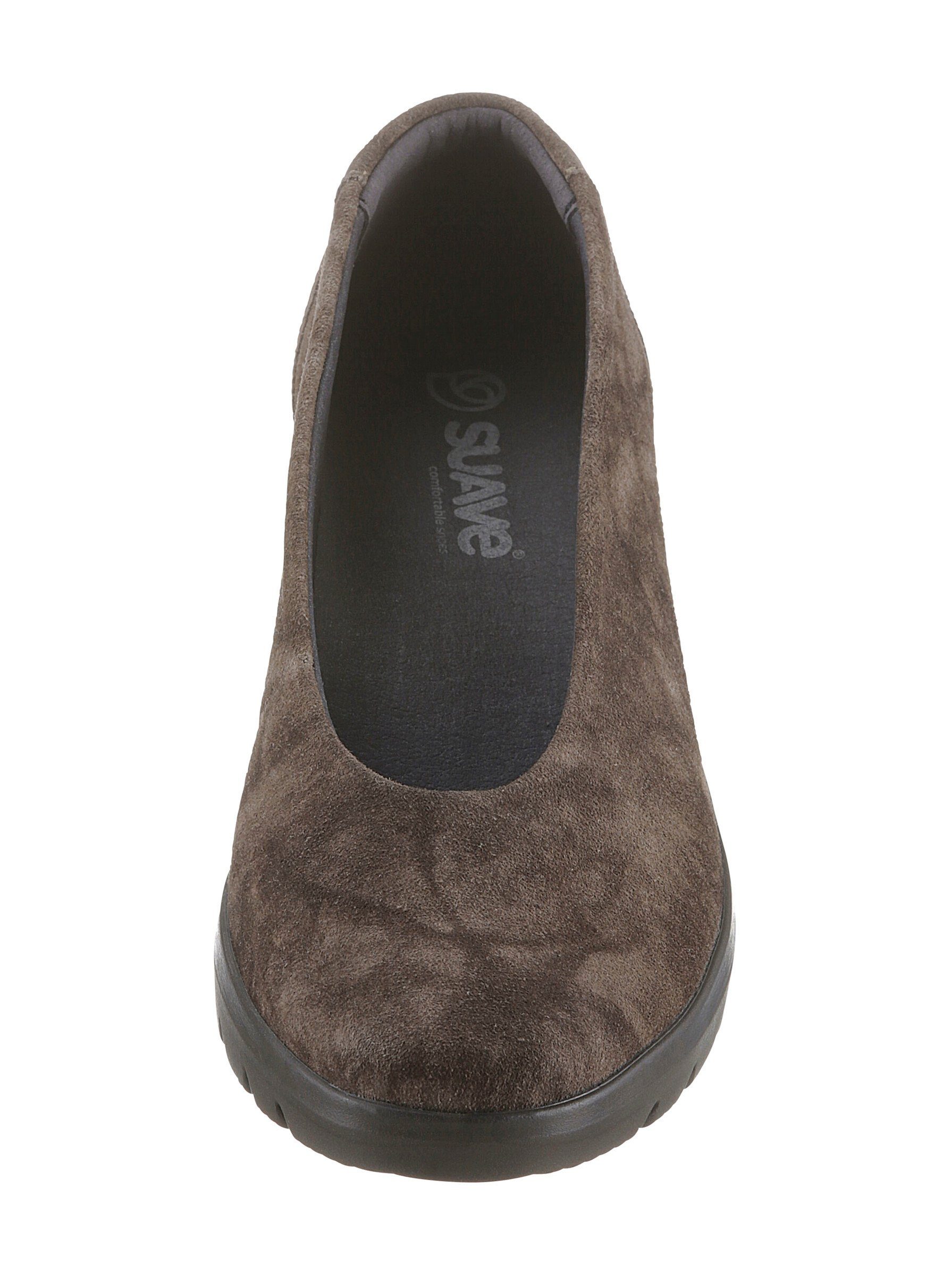 Suave Slipper Slipper günstig online kaufen