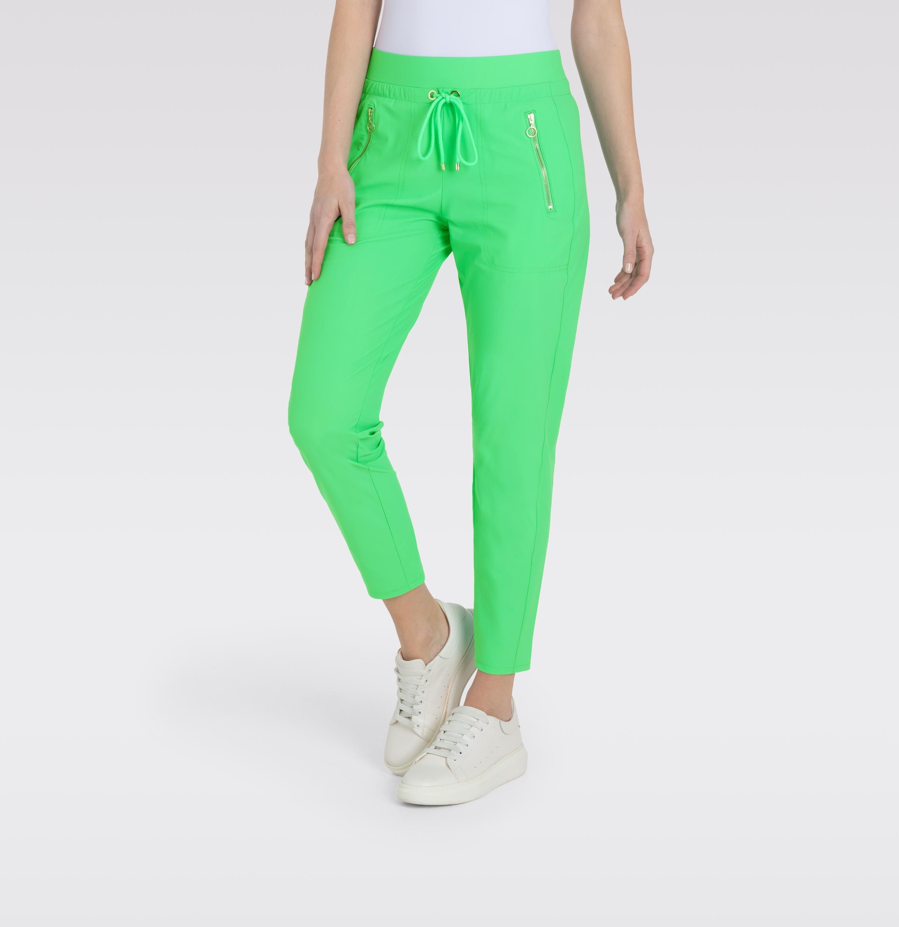 MAC 5-Pocket-Hose günstig online kaufen