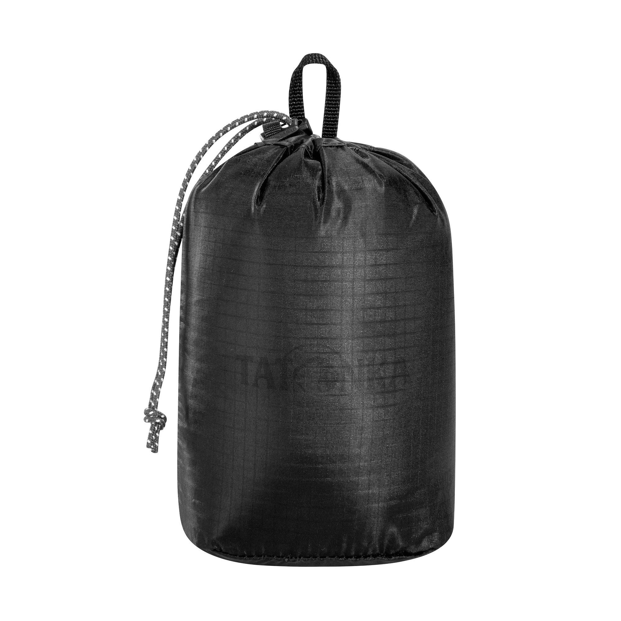 Packsack SQZY Stuff Bag 0,5l Packbeutel