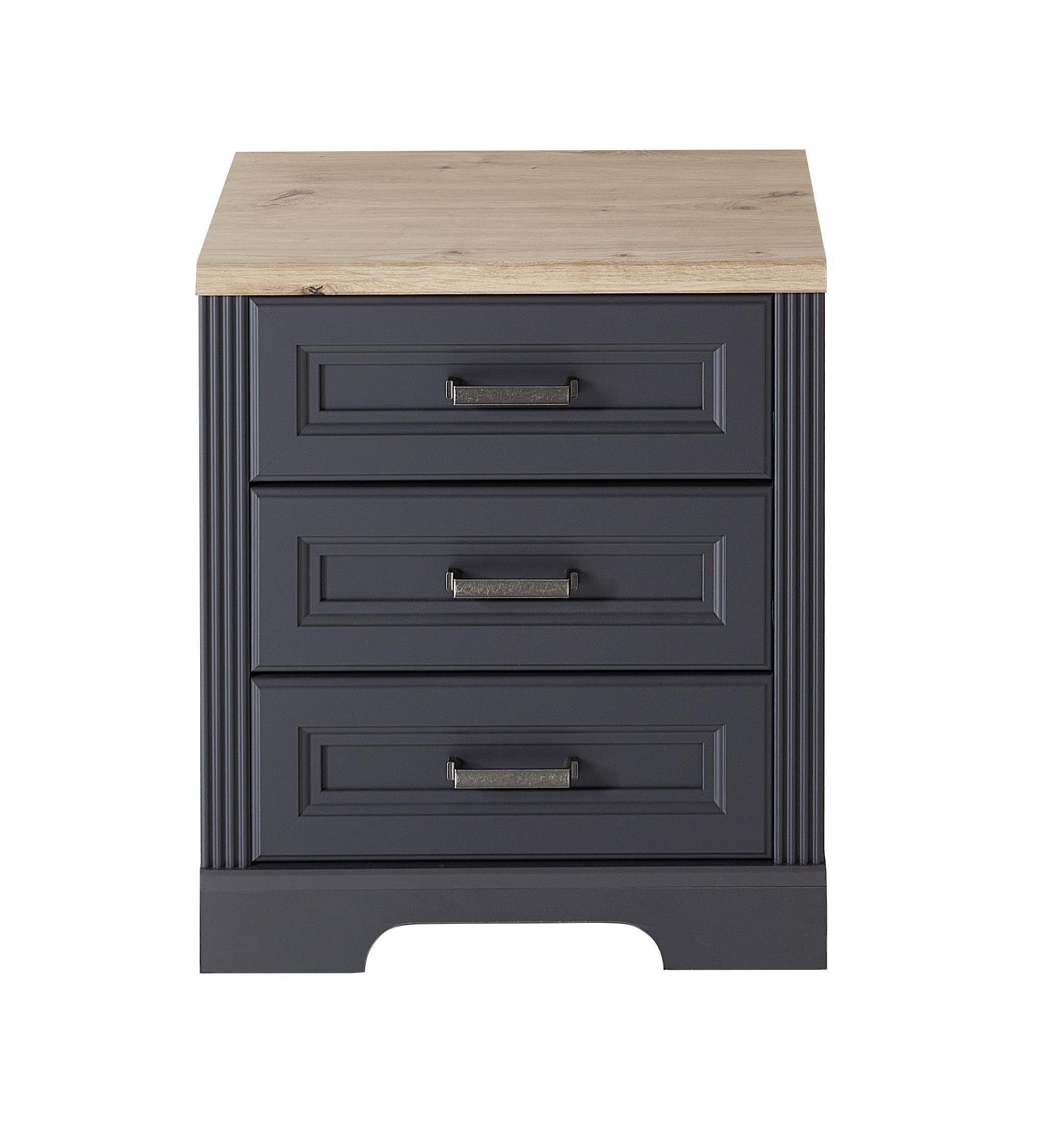 Innostyle Rollcontainer 54 x 62 x günstig online kaufen