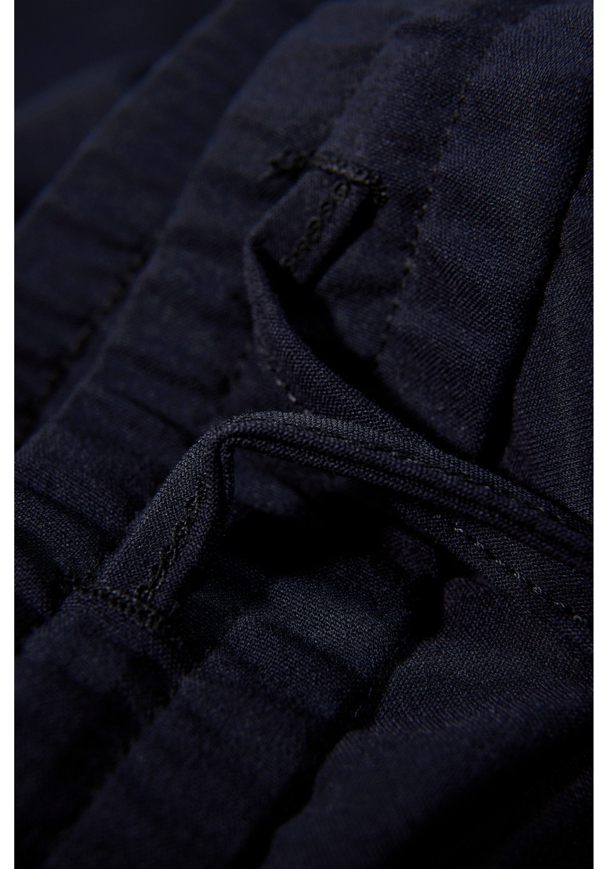 JUNK de LUXE Stoffhose JUNK de günstig online kaufen