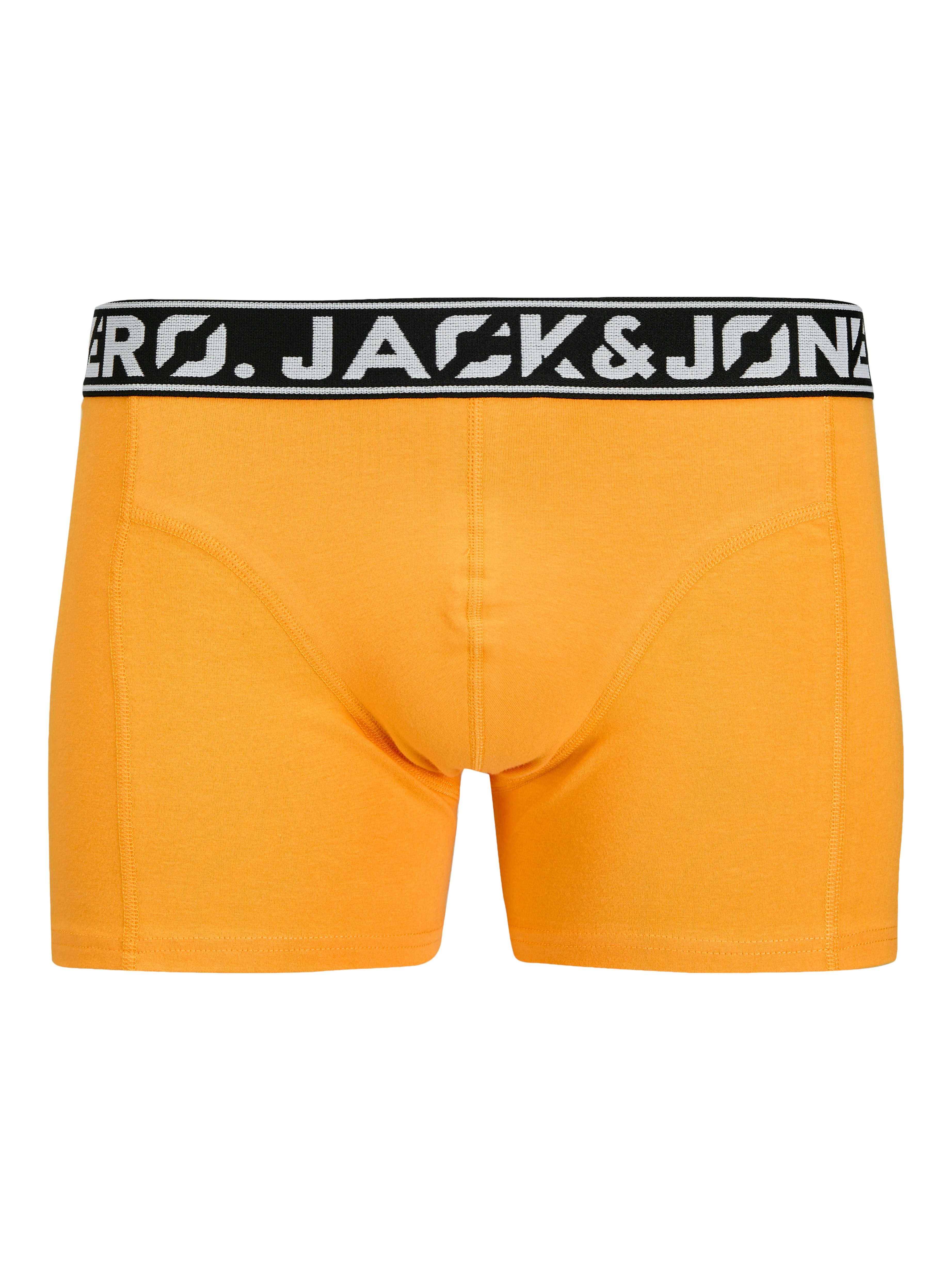 Jack & Jones Trunk JACNINE.ZERO SOLID günstig online kaufen