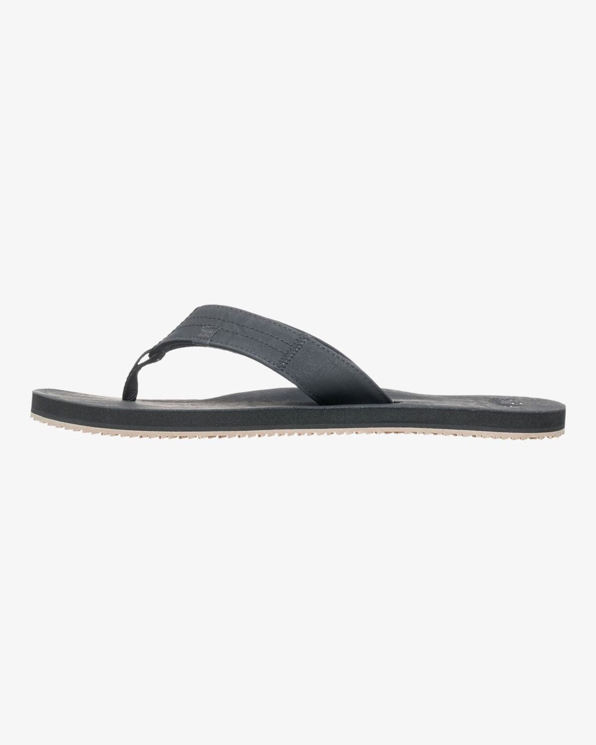 Billabong Billabong Zehentrenner Seaway Schwarz Zehentrenner günstig online kaufen