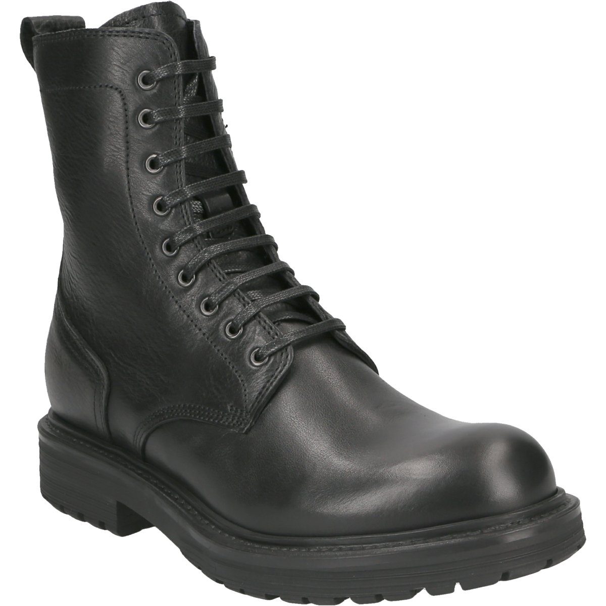 NOCLAIM NC862 Stiefel