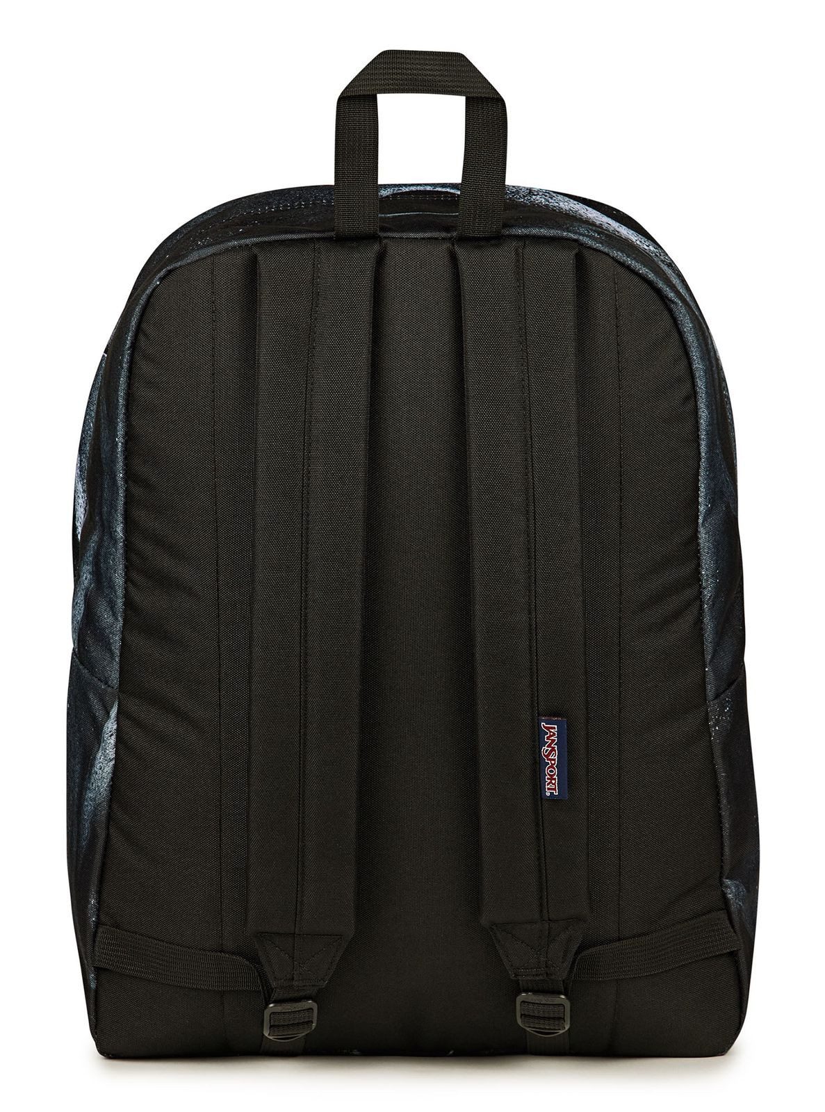 Jansport Rucksack SuperBreak One