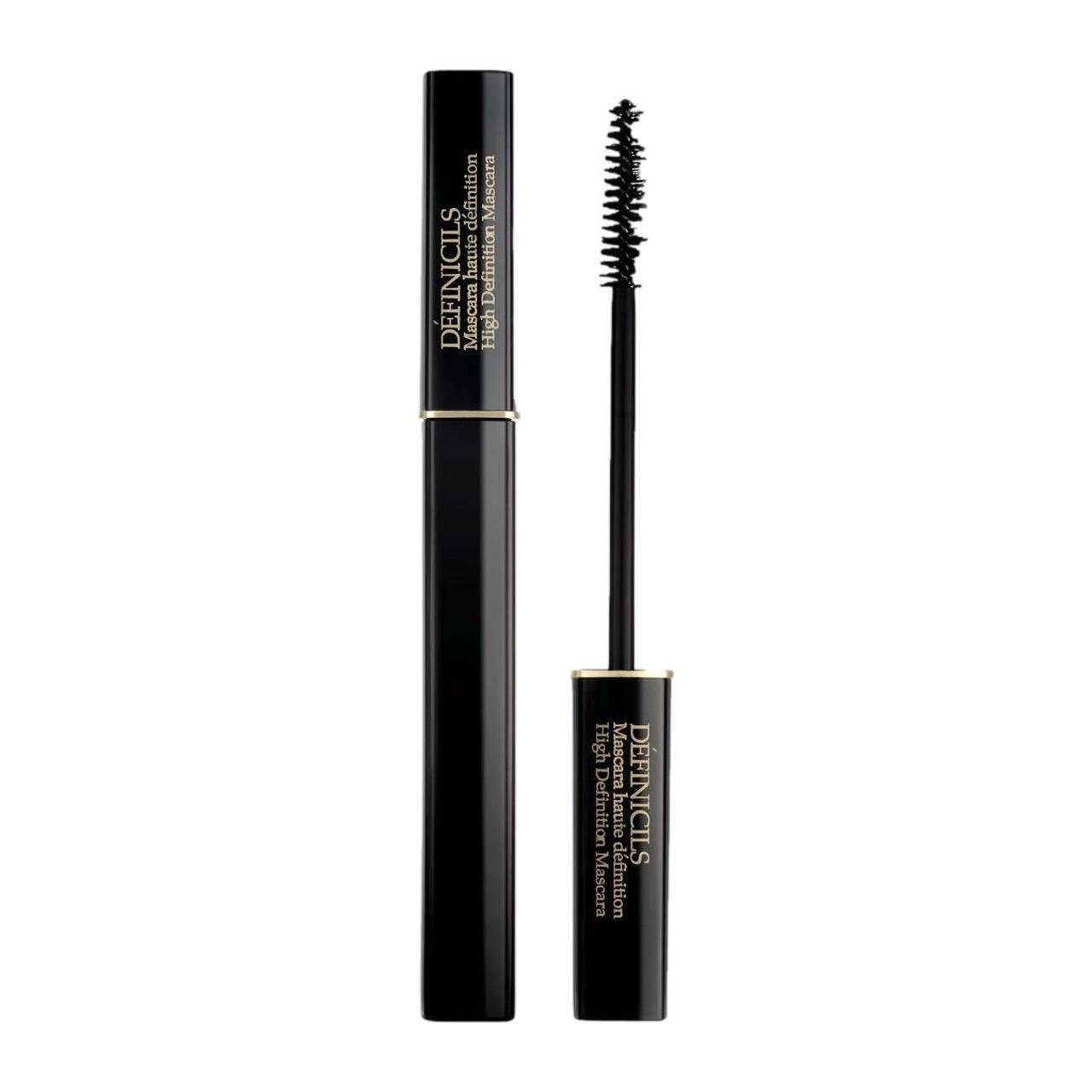 Mascara Définicils