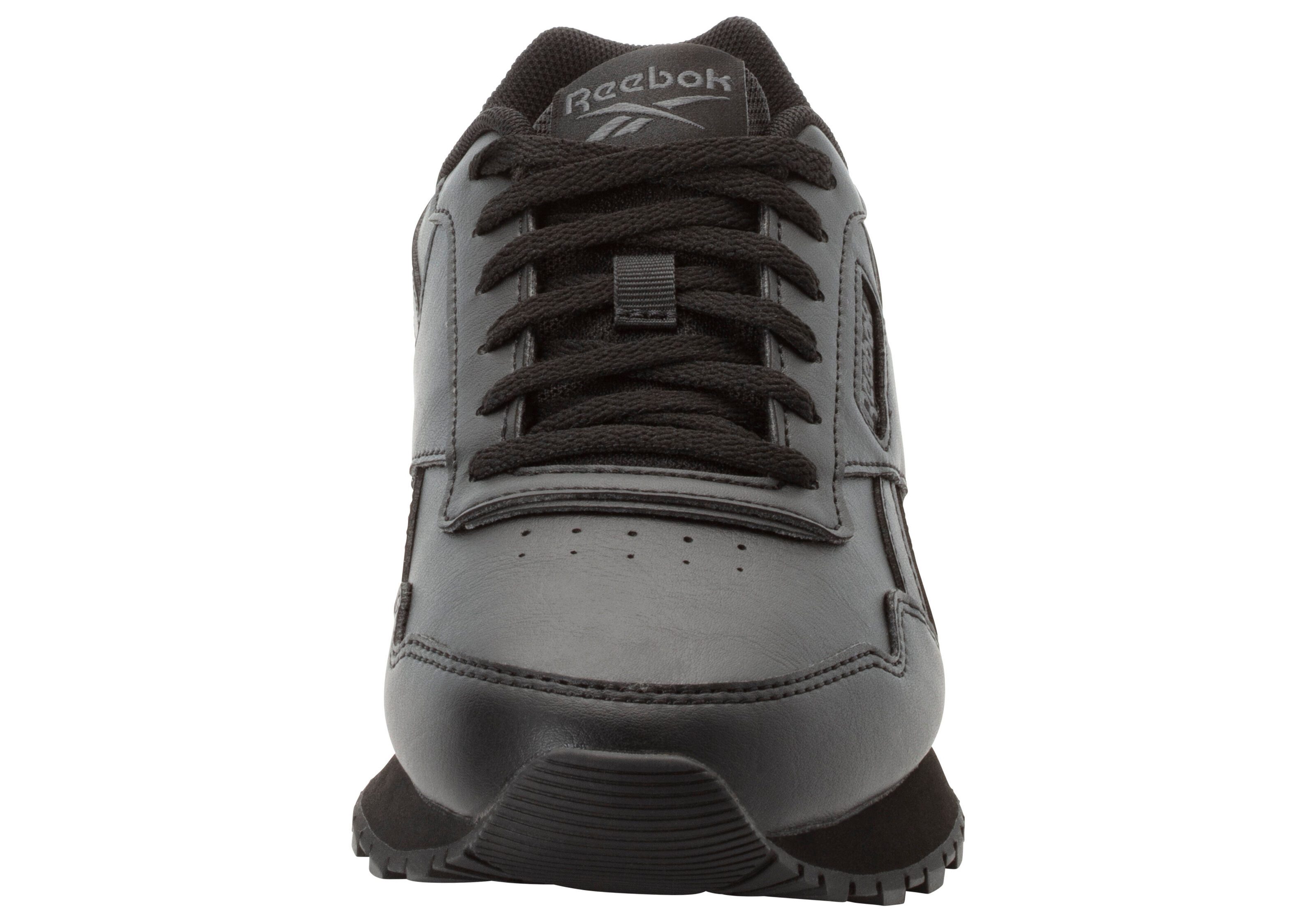Reebok Classic REEBOK GLIDE Sneaker (für Jugendliche) – Bild 5 von 5