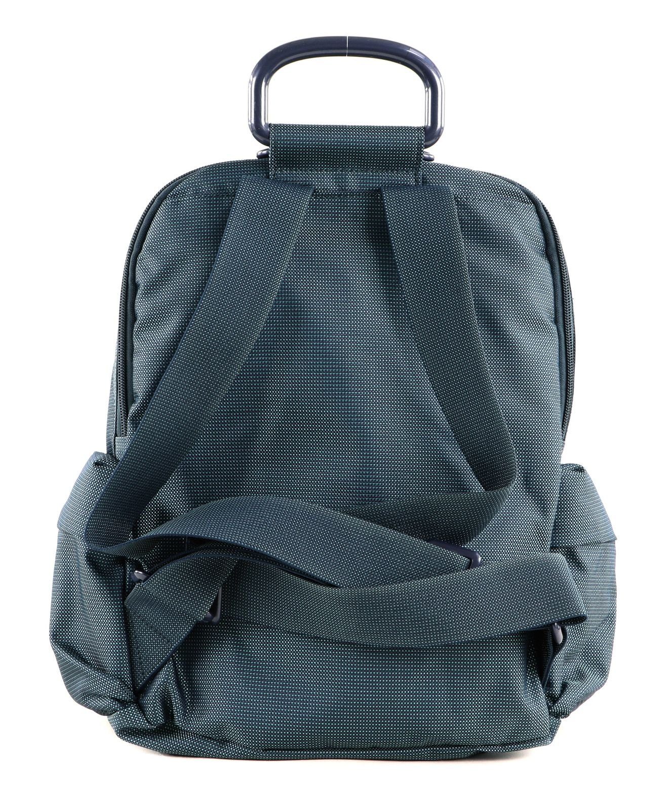 Mandarina Duck Rucksack MD20
