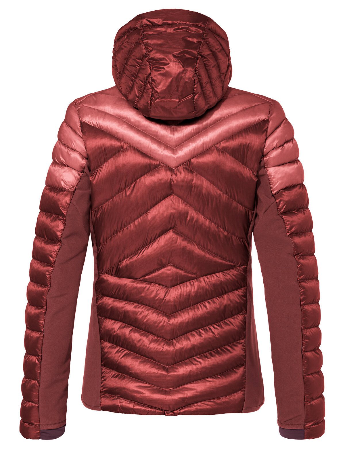 VAUDE Outdoorjacke Women's Sesvenna Pro Jacket günstig online kaufen