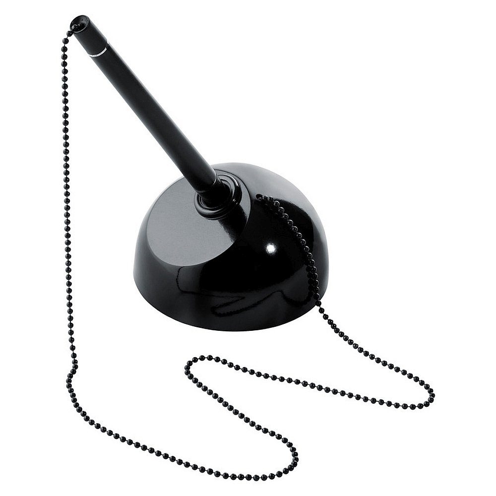 Kugelschreiber Kugelschreiber Set, Ständer, Kugelschreiberständer