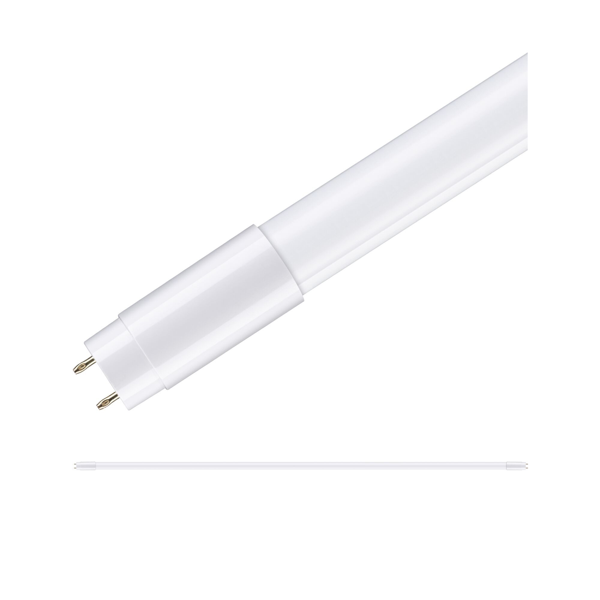 Paulmann LED-Leuchtmittel 29178, Warmweiß