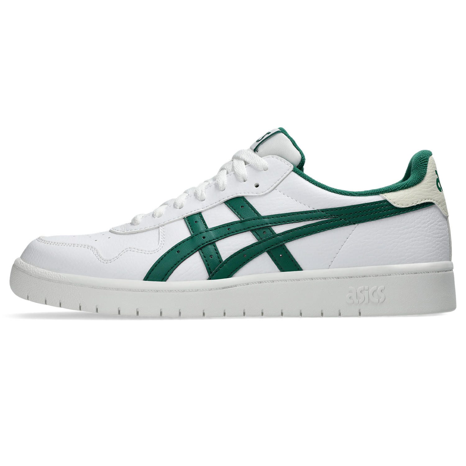 ASICS SportStyle JAPAN S Sneaker günstig online kaufen