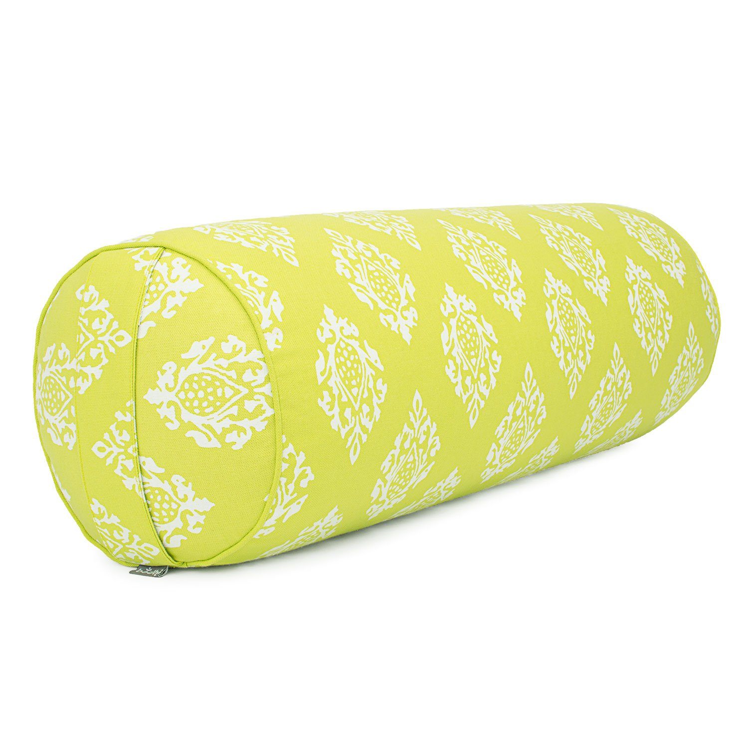 limone