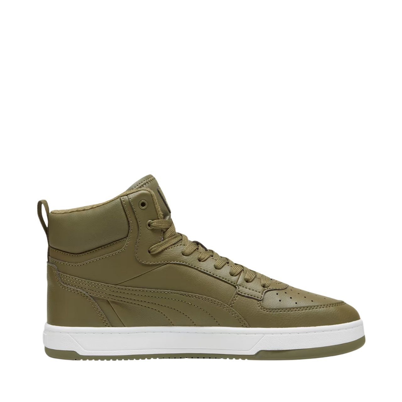 PUMA Puma Caven Sneakerboots