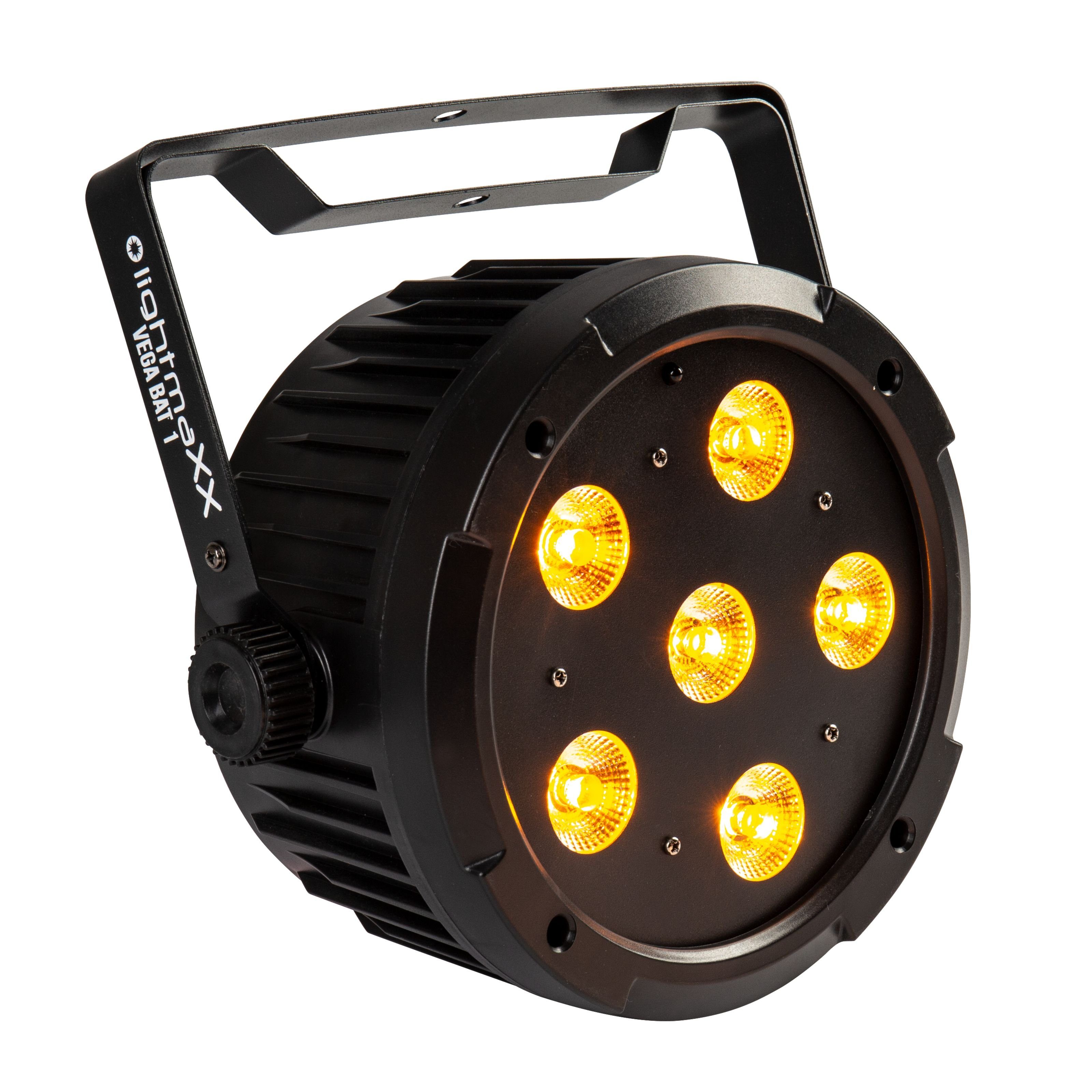 LED Scheinwerfer