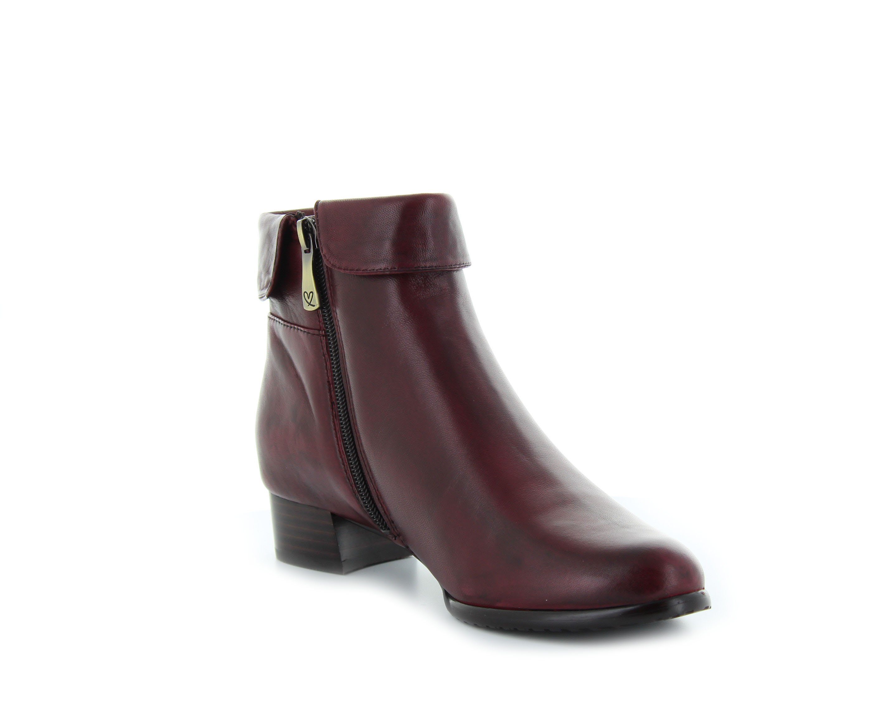 Detailansicht des Produkts 4